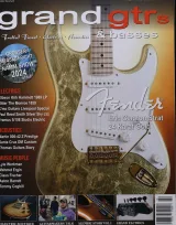Grandgtrs & Basses (Tysk) 1
