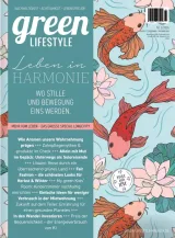 Green Lifestyle (Tysk) 1