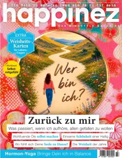 Happinez (Tysk)