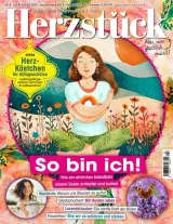 Herzstück (Tysk) 1