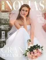 Hola Novias (Spansk) 1