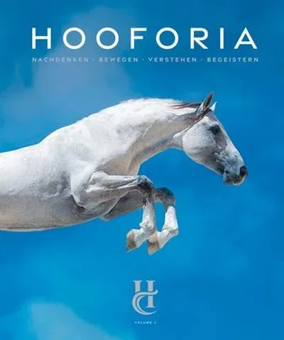 Hooforia (Tysk)