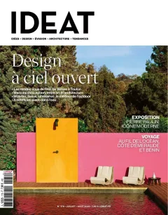 Ideat (Fransk)