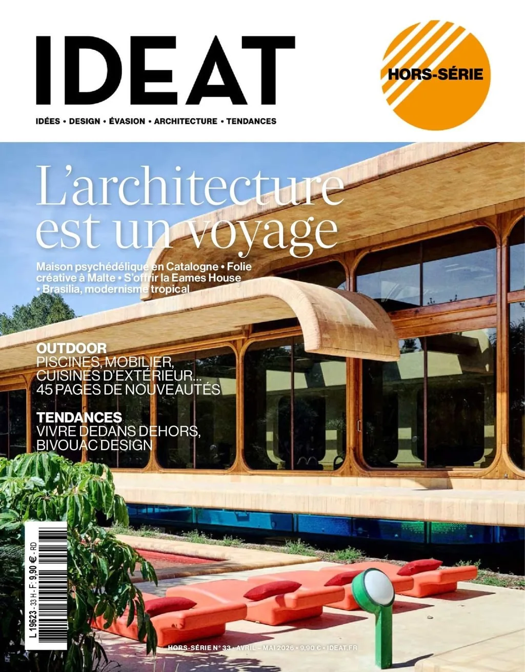 Ideat (Fransk)