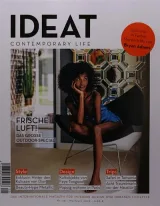Ideat (Tysk) 1