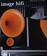 Image HiFi (Tysk) 1