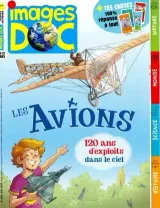 Images Doc (Fransk) 1