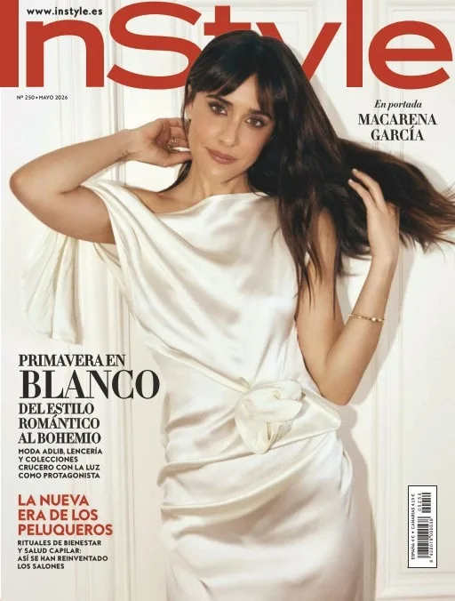 Instyle (Spansk)