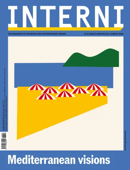 Interni (Italiensk)