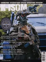 K-ISOM (Tysk) 1
