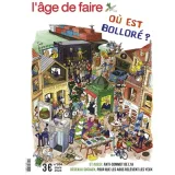 L'âge de faire (Fransk) 1