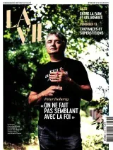 La Vie (Fransk) 1