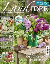 LandIDEE (Tysk) 1