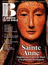 Le Monde de la Bible (Fransk) 1