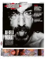Libération (Fransk) 1