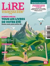 Lire (Fransk) 1