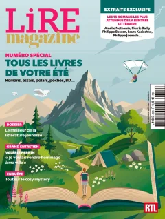 Lire (Fransk)