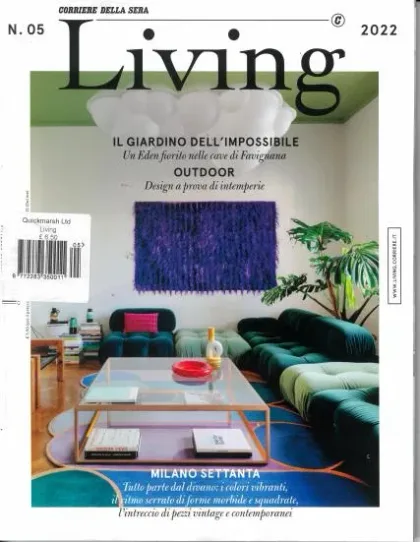 Living (Italiensk)