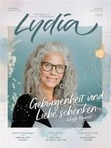 Lydia (Tysk) 1