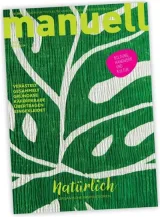 Manuell (Tysk) 1