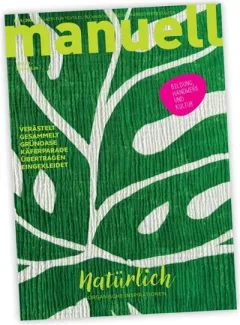 Manuell (Tysk)