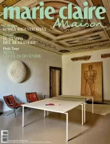 Marie Claire Maison (Italiensk) 1