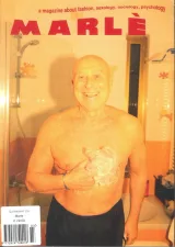 Marle (Italiensk) 1