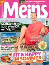 Meins (Tysk) 1