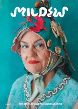 Mildew Magazine 1