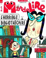 MordeLire (Fransk) 1