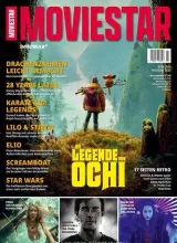 Moviestar (Tysk) 1