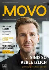 MOVO (Tysk) 1