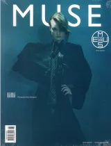 Muse Magazine (Engelsk) 1
