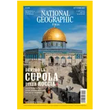 National Geographic (Italiensk) 1