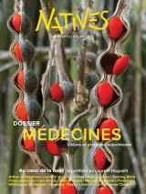 Natives (Fransk) 1