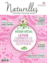 Naturelles (Fransk) 1