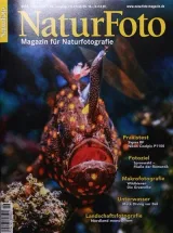 Naturfoto (Tysk) 1