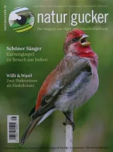 Naturgucker (Tysk) 1