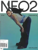 Neo2 (Spansk) 1