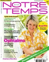Notre Temps (Fransk) 1