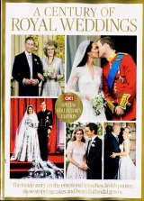 Ok! Magazine (Samlerudgave) 1