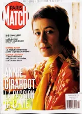 Paris Match Hors-série (Fransk) 1