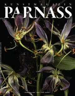 Parnass (Tysk)