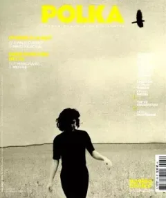 Polka magazine (Fransk)