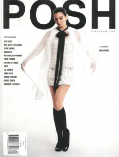 POSH (Italiensk)