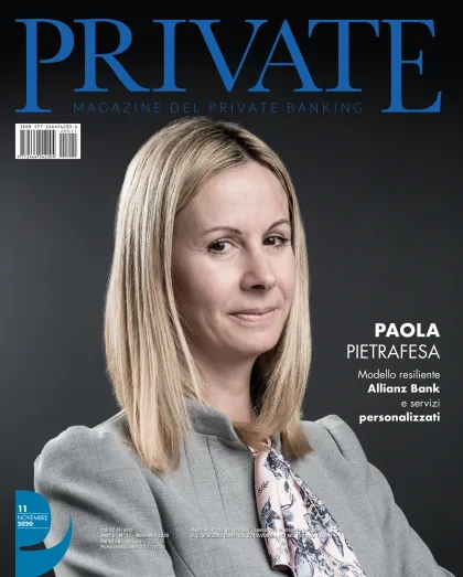 Private (Italiensk)
