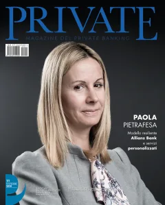 Private (Italiensk)