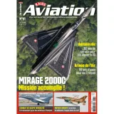 Raids Aviation (Fransk) 1