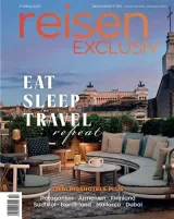 Reisen Exclusiv (Tysk) 1