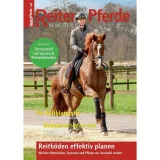 Reiter & Pferde in Westfalen (Tysk) 1